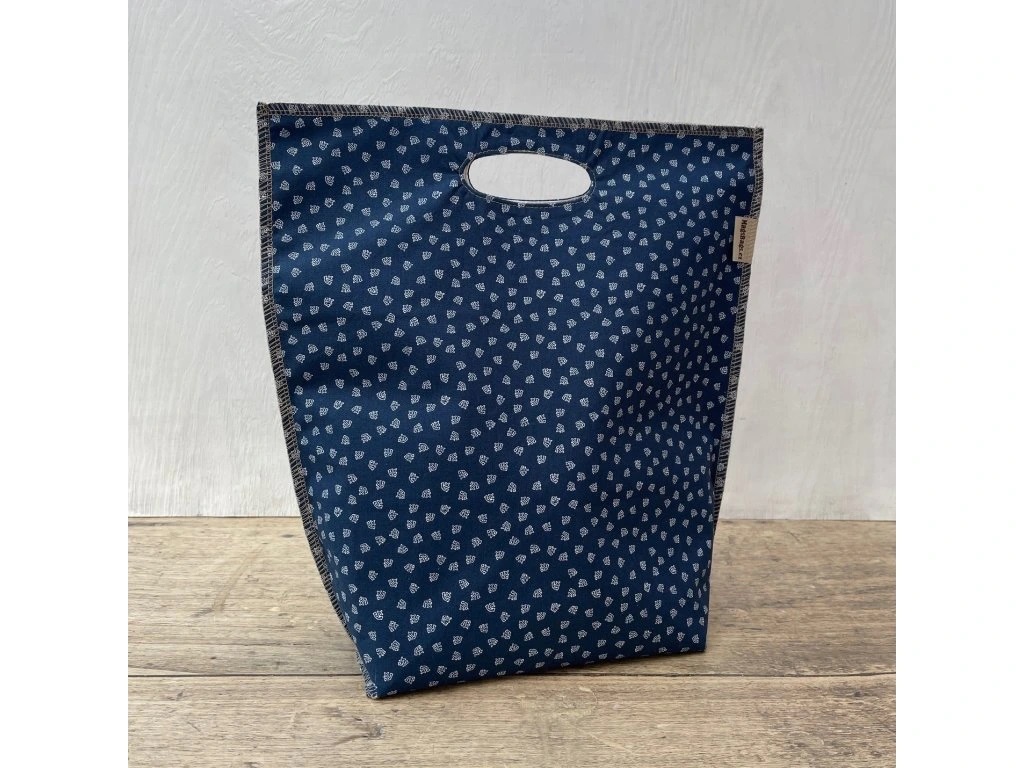 1389_obedova-taska-modre-kotvy-magsbags-cz (1)